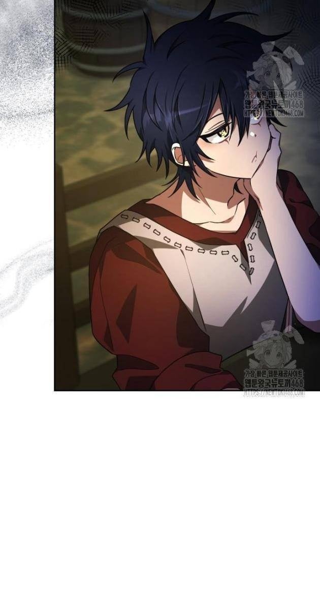 Xin Hãy Đọc - Page 12