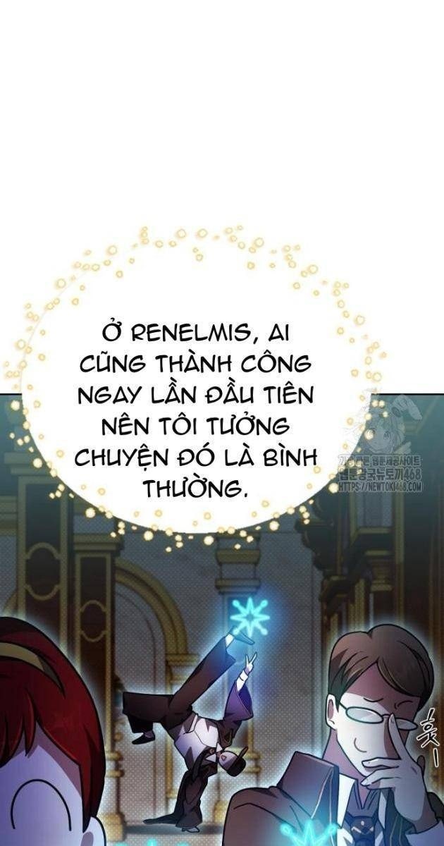 Xin Hãy Đọc - Page 135