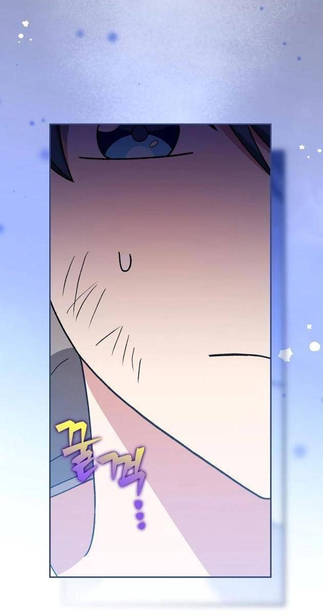 Trở Thành Quần Chúng Trong Tiểu Thuyết - Page 70