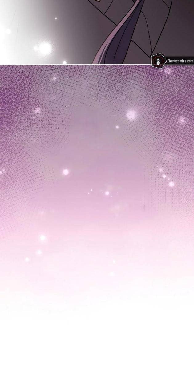 Trở Thành Quần Chúng Trong Tiểu Thuyết - Page 133