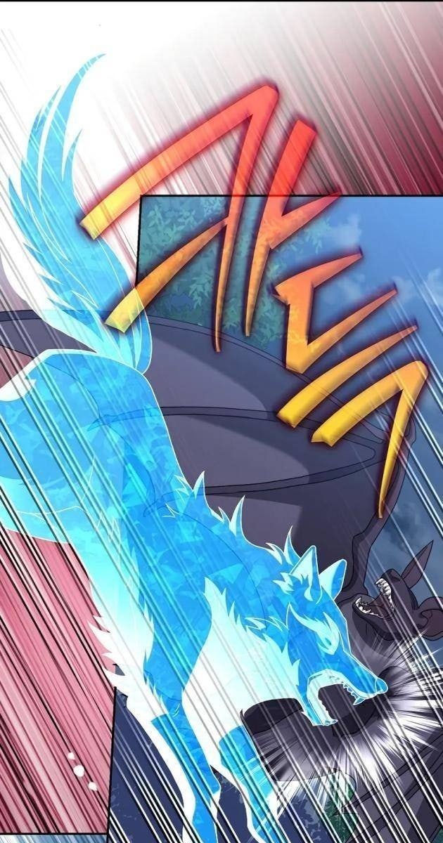 Trở Thành Quần Chúng Trong Tiểu Thuyết - Page 54