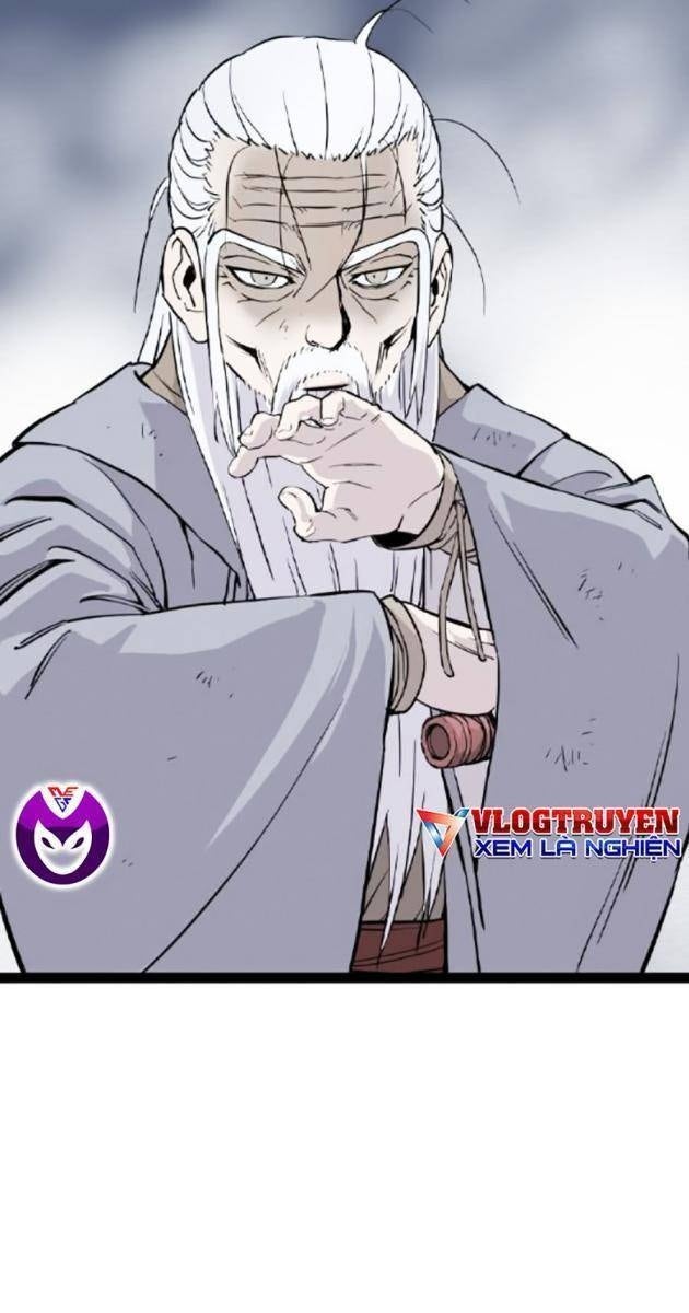 Sát Thần Tu La - Page 29