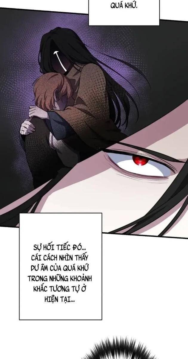 Giáo Viên Giả Mạo Người Vô Tình Trở Nên Mạnh Nhất - Page 79