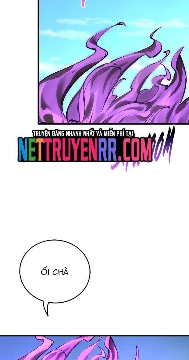 Ngọn Lửa Của Hòa Bình - Page 20