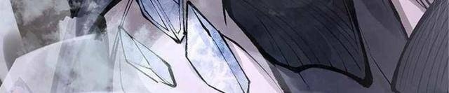 Ngọn Lửa Của Hòa Bình - Page 114