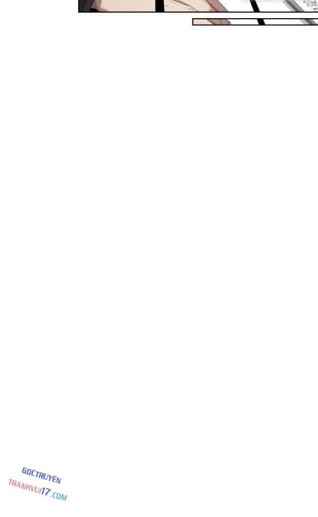 Từ Nhân Viên Vạn Năng Trở Thành Huyền Thoại - Page 106