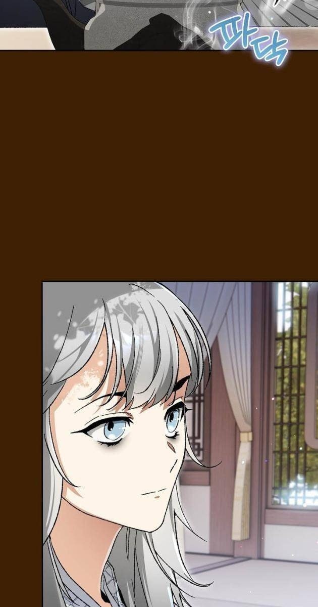 Trở Thành Thiên Tài Bất Trị Của Hắc Gia - Page 87