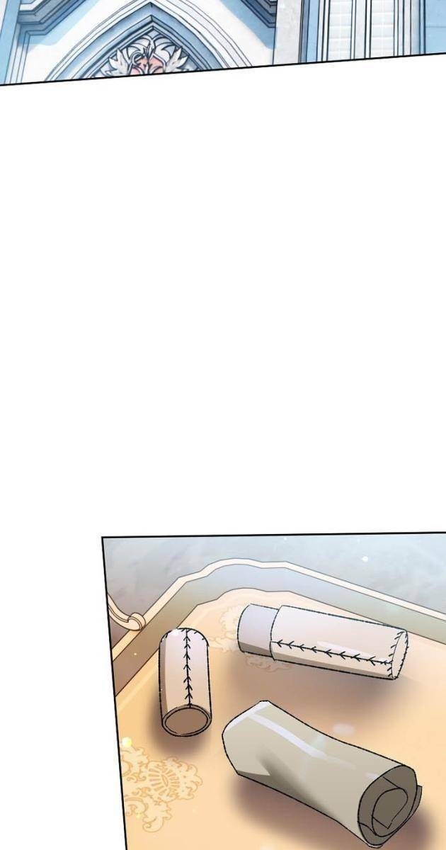 Trở Thành Thiên Tài Bất Trị Của Hắc Gia - Page 137