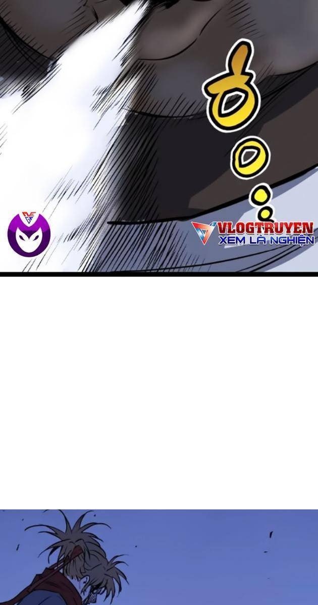 Sát Thần Tu La - Page 13