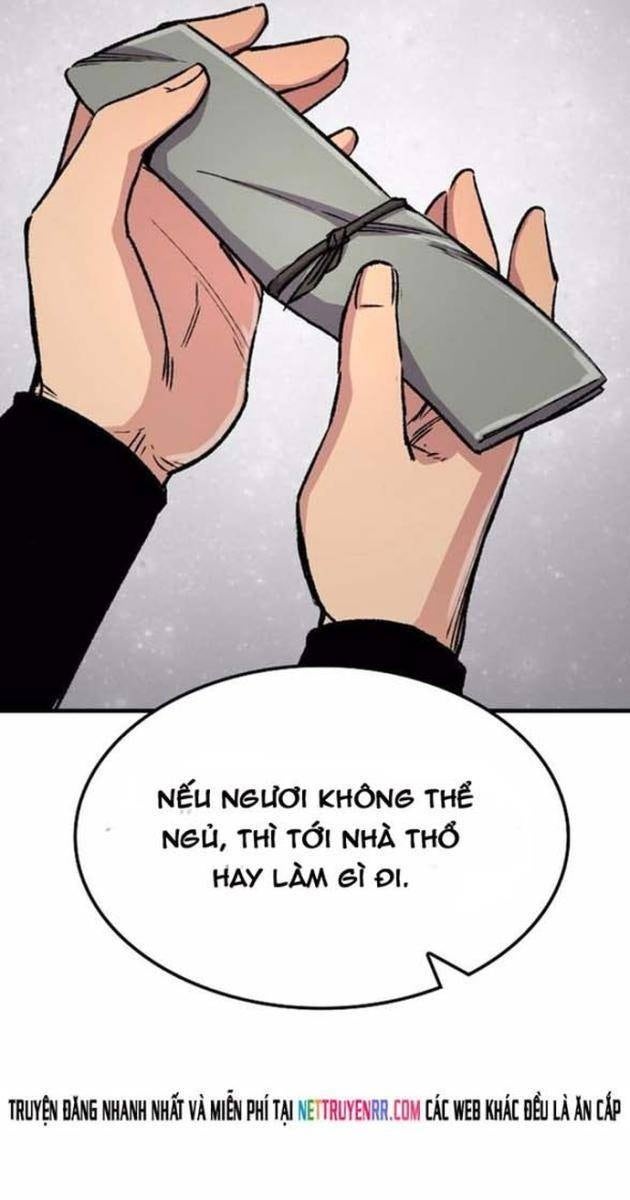 Thiên Ma Quy Hoàn - Page 47