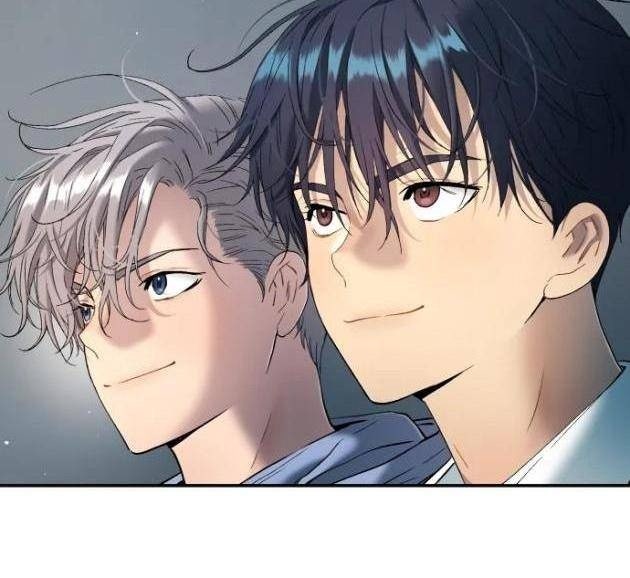 Lời Nguyền Của Dangun - Page 29