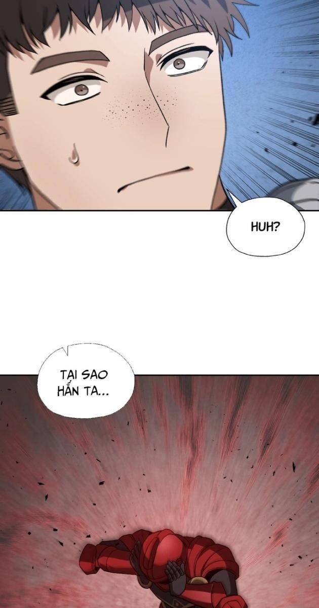 Lần Nữa Chuyển Sinh Sang Thế Giới Khác - Page 9