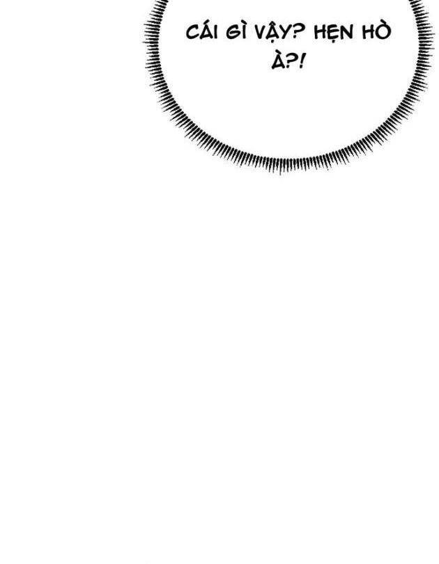 Sân Cỏ Chiến Ký - Page 9