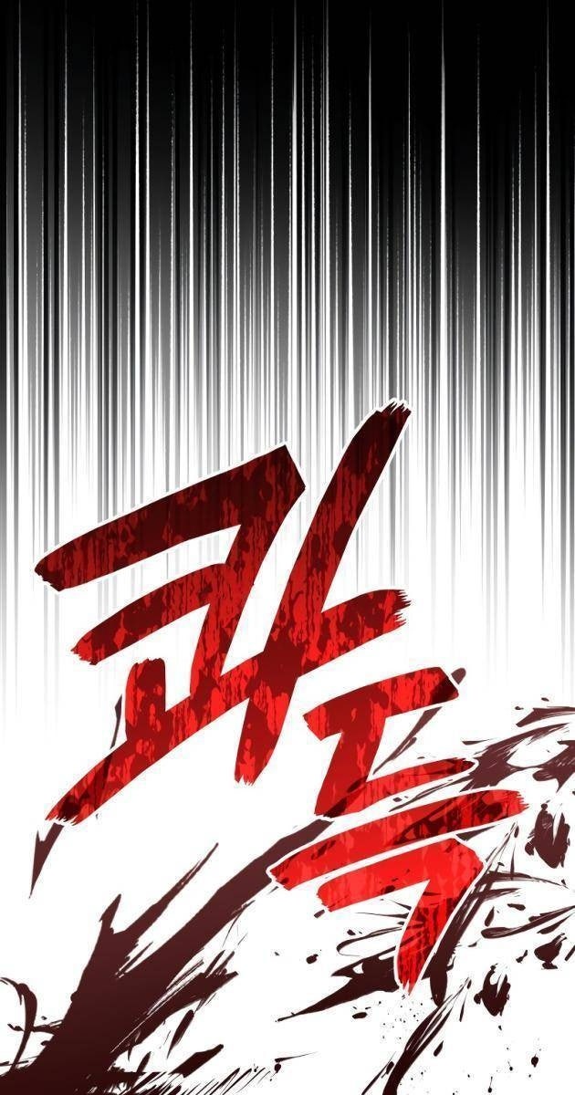 Thần Chiến Tranh Trở Lại Cấp 2 - Page 68