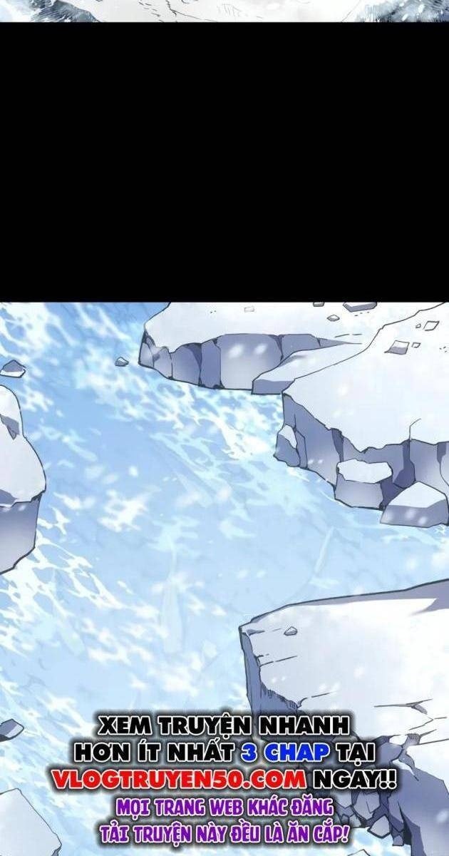 Luân Hồi Đế Vương - Page 4