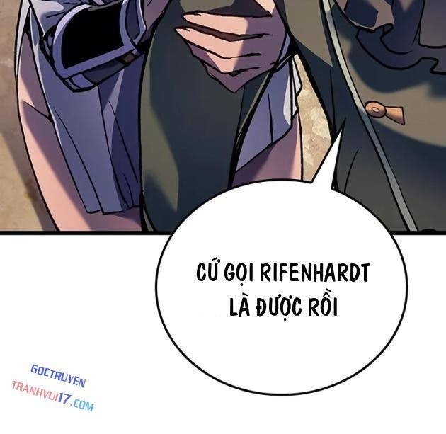 Luân Hồi Đế Vương - Page 91