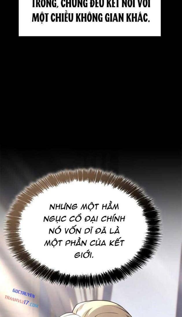 Con Trai Út Của Bá Tước Là Một Người Chơi - Page 77