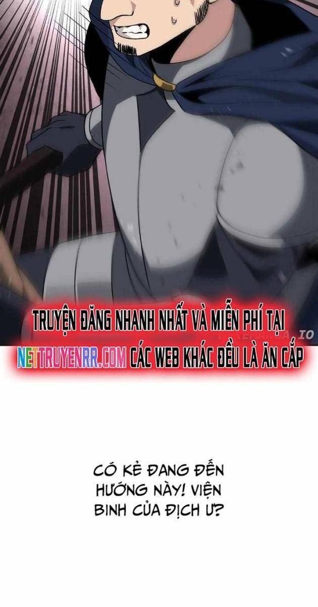 Lần Nữa Chuyển Sinh Sang Thế Giới Khác - Page 102