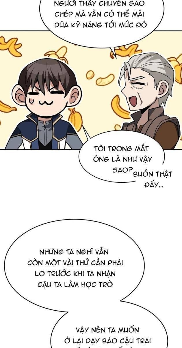 Lần Nữa Chuyển Sinh Sang Thế Giới Khác - Page 28