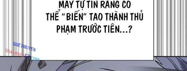 Học Nhóm - Page 128