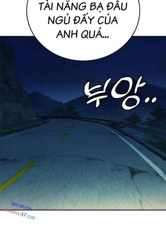 Học Nhóm - Page 103