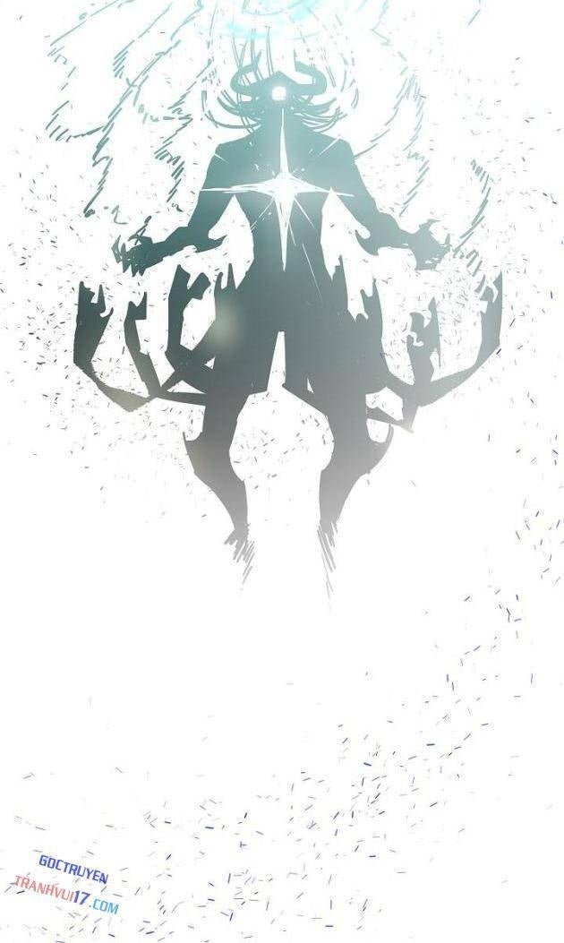 Kiếm Thần Đến Từ Thế Giới Diệt Vong - Page 92