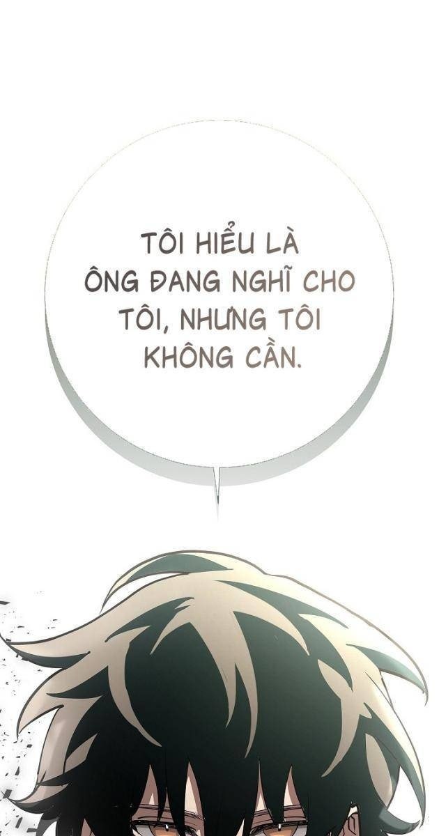 Kiếm Thần Đến Từ Thế Giới Diệt Vong - Page 146