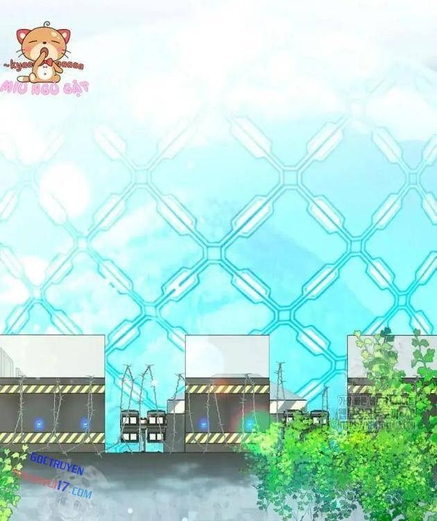 Kiếm Thần Đến Từ Thế Giới Diệt Vong - Page 60