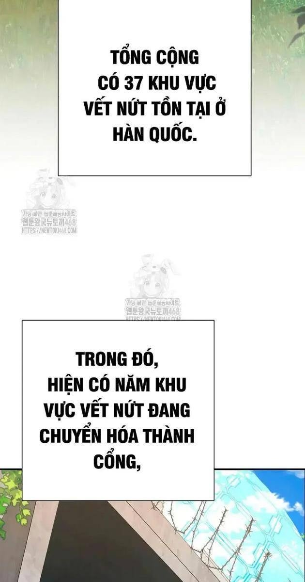 Kiếm Thần Đến Từ Thế Giới Diệt Vong - Page 62