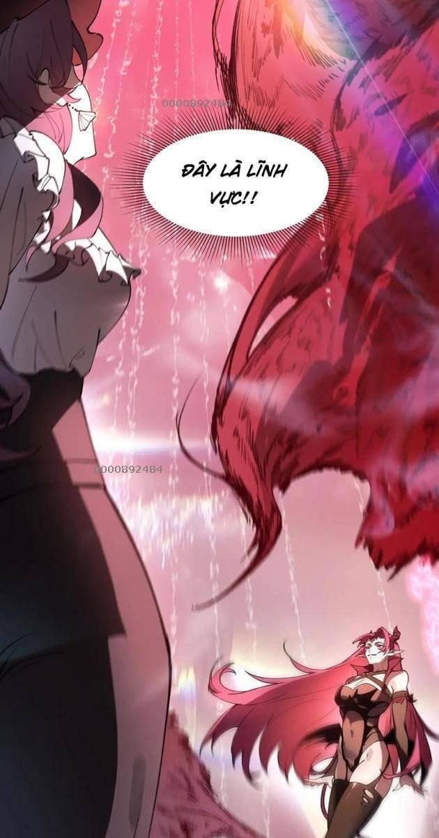 Thánh Hiệp Sĩ Cấp SSS - Page 7