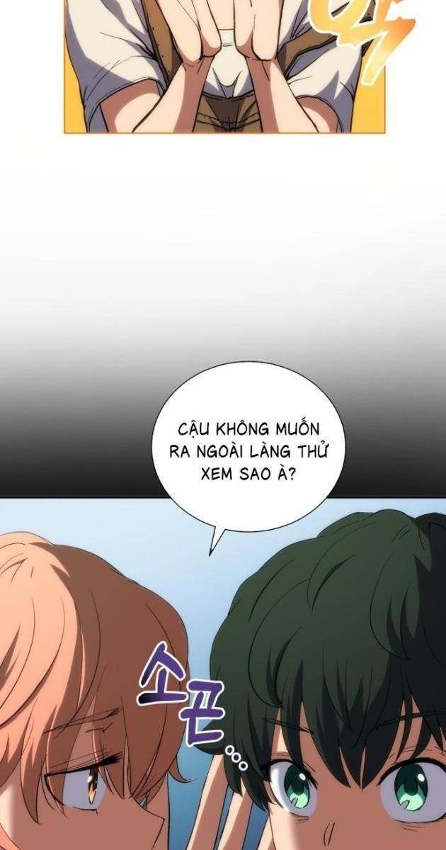 Wild Ranker - Page 28