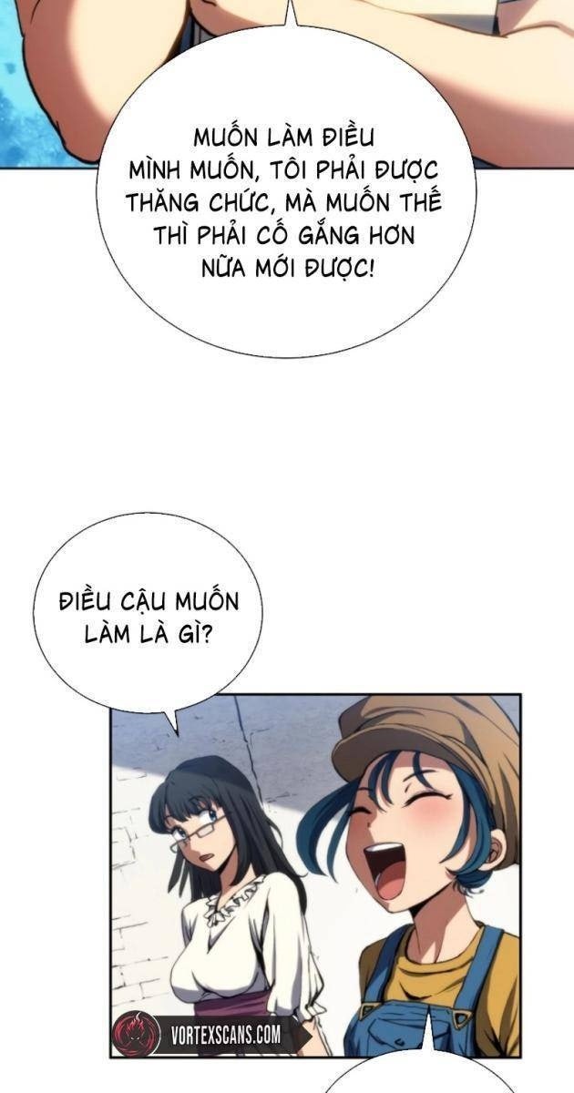 Wild Ranker - Page 21