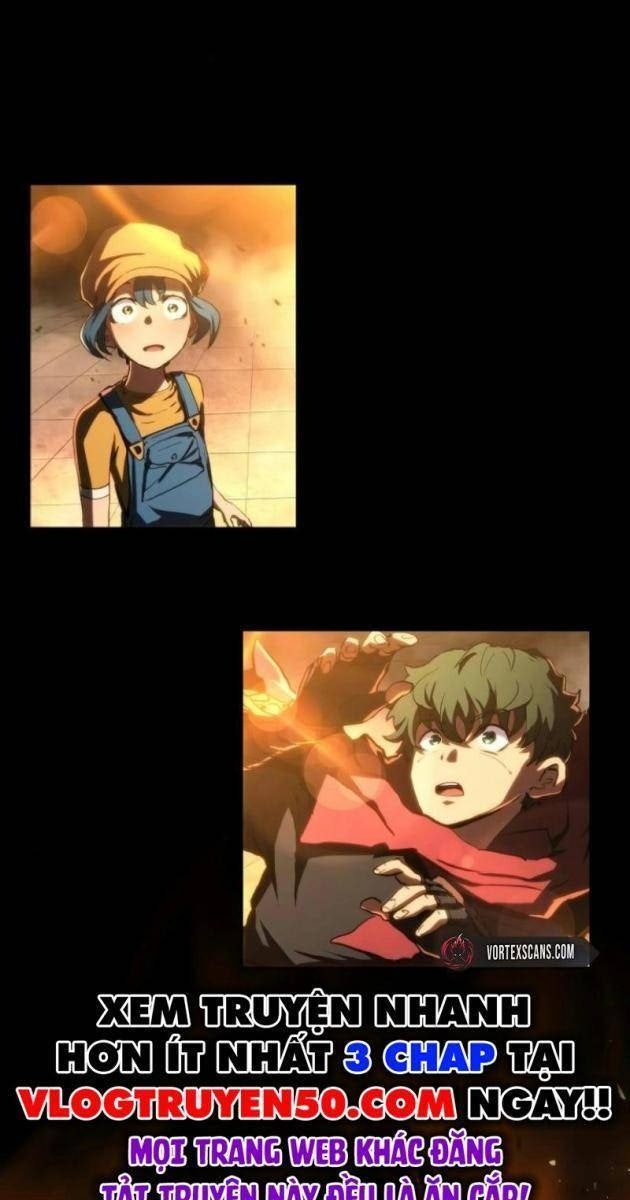 Wild Ranker - Page 46