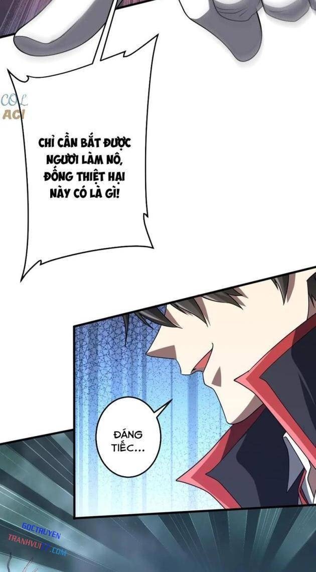 Bắt Đầu Với Trăm Vạn Minh Tệ - Page 52