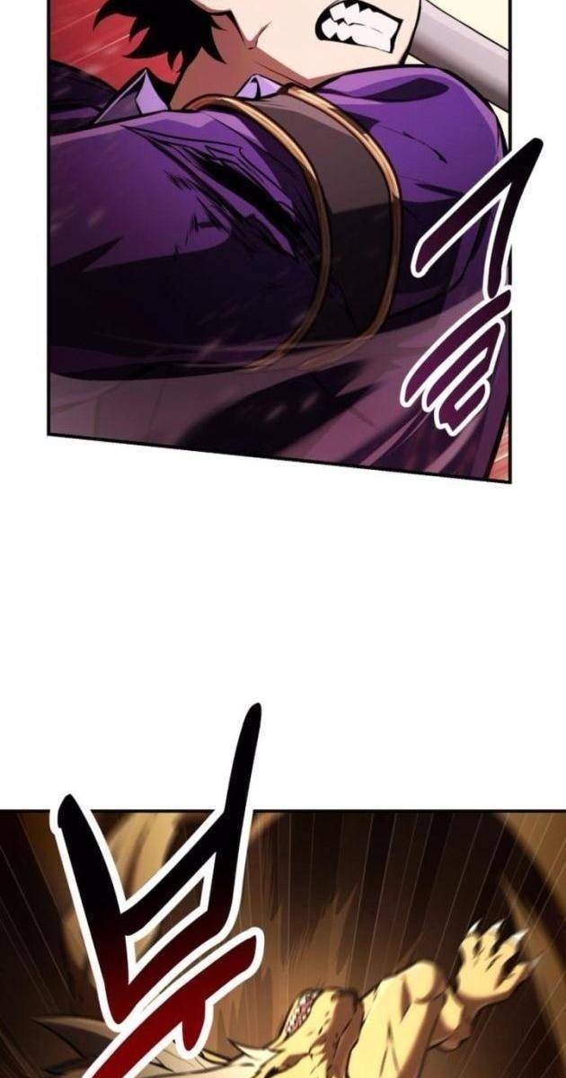 Tôi Đã Giết Tuyển Thủ Học Viện - Page 23