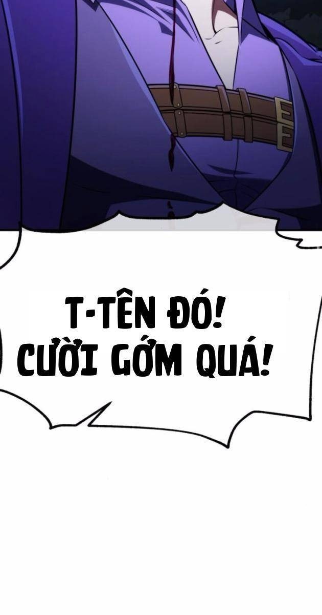 Tôi Đã Giết Tuyển Thủ Học Viện - Page 136