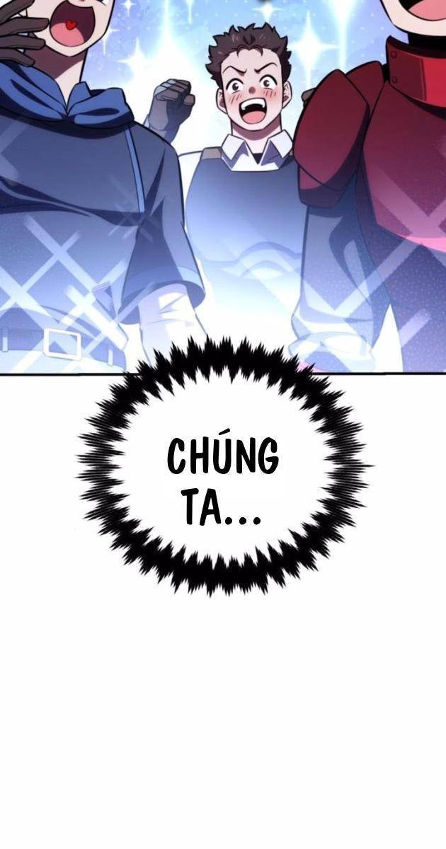 Tôi Đã Giết Tuyển Thủ Học Viện - Page 179