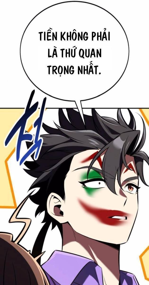 Tôi Đã Giết Tuyển Thủ Học Viện - Page 197