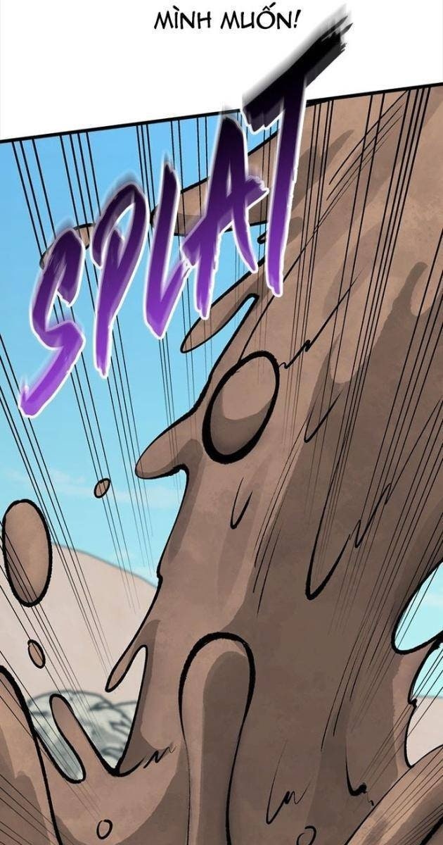 Ngọn Lửa Của Hòa Bình - Page 88