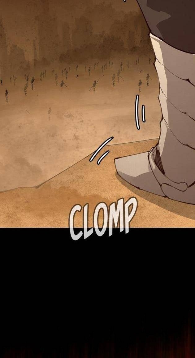 Ngọn Lửa Của Hòa Bình - Page 47