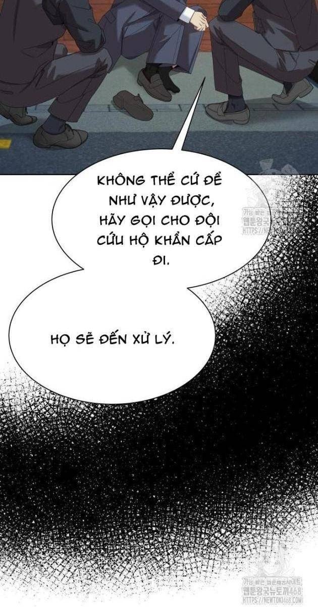 Từ Nhân Viên Vạn Năng Trở Thành Huyền Thoại - Page 77