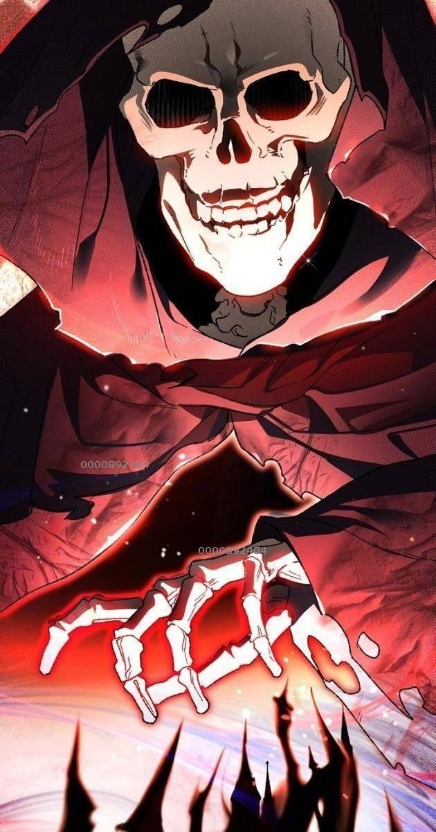 Trở Thành Thiên Tài Bất Trị Của Hắc Gia - Page 47