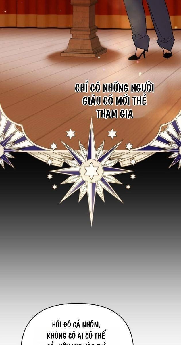 Trở Thành Thiên Tài Bất Trị Của Hắc Gia - Page 103