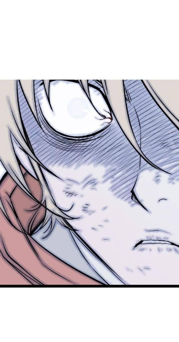 Sát Thần Tu La - Page 25