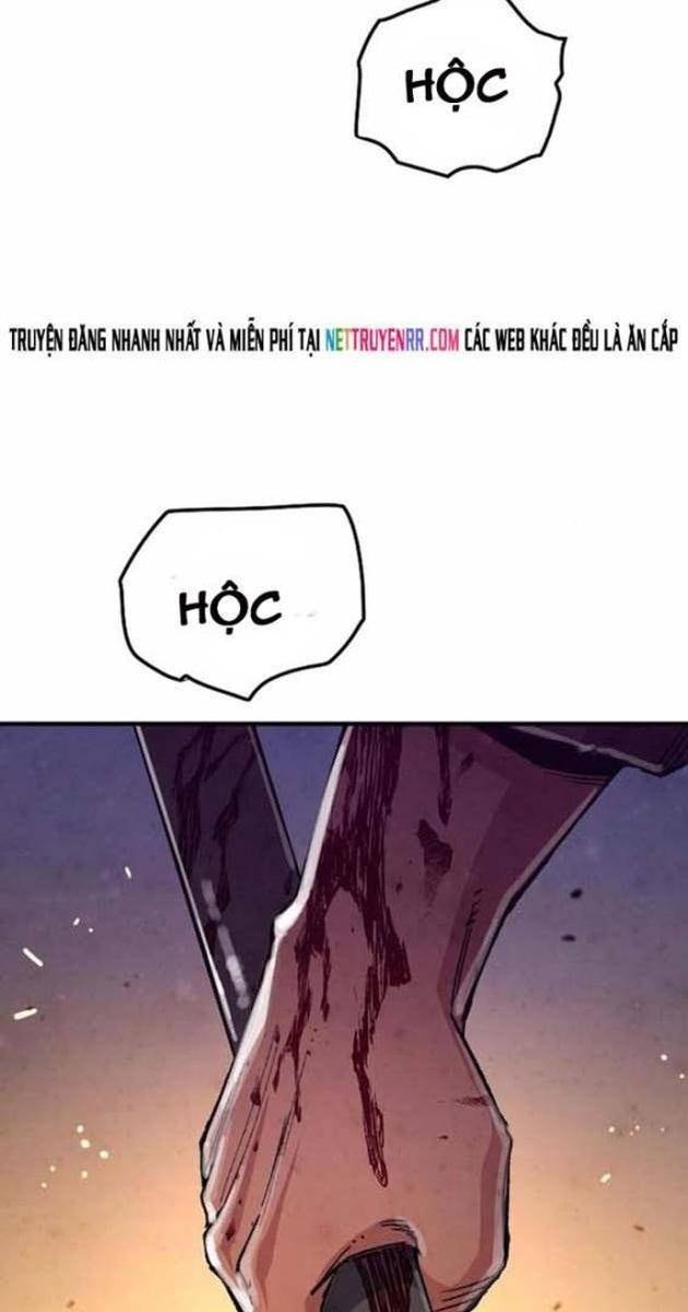 Thiên Ma Quy Hoàn - Page 113