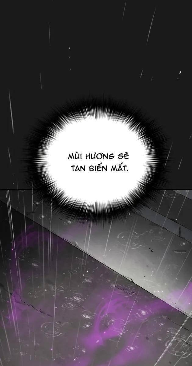 Lời Nguyền Của Dangun - Page 96