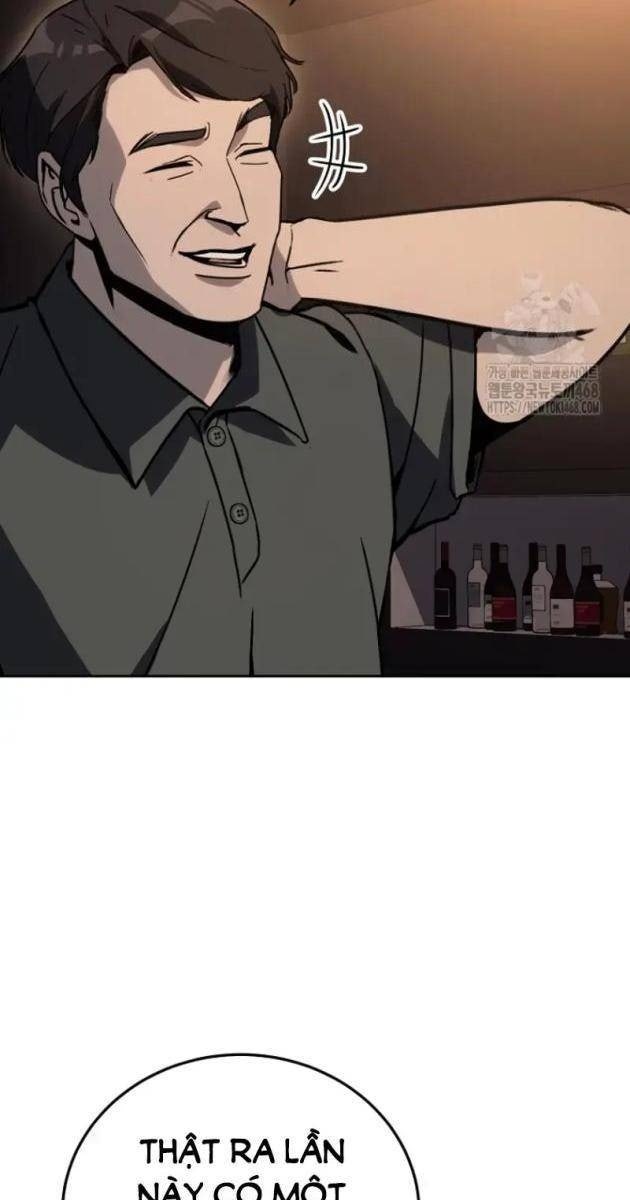 Diễn Viên Ngàn Mặt - Page 44