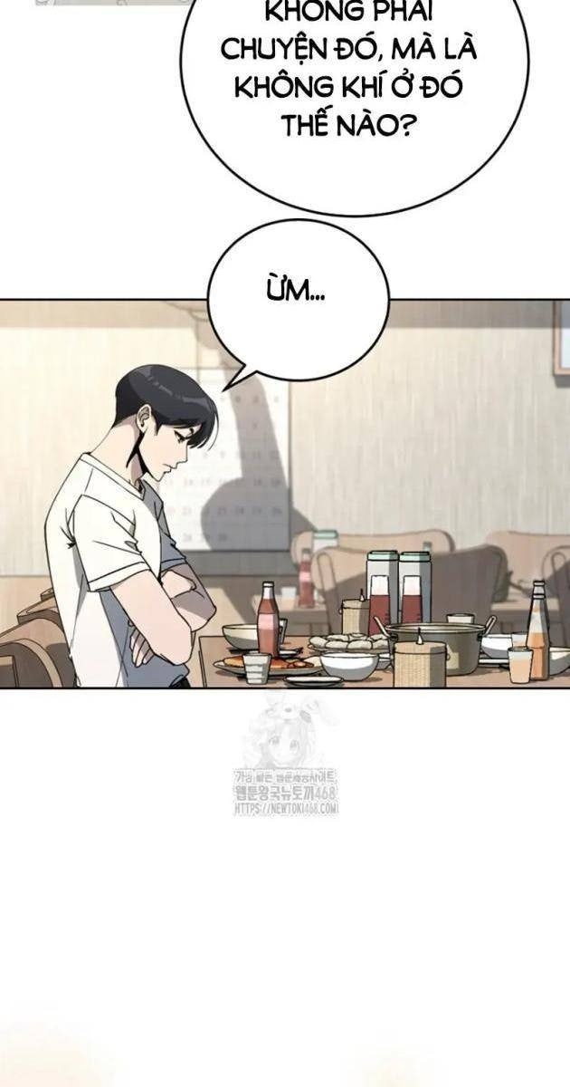 Diễn Viên Ngàn Mặt - Page 6