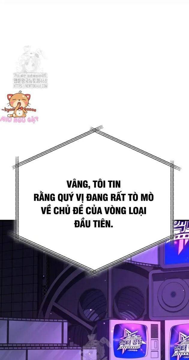 Diễn Viên Ngàn Mặt - Page 25