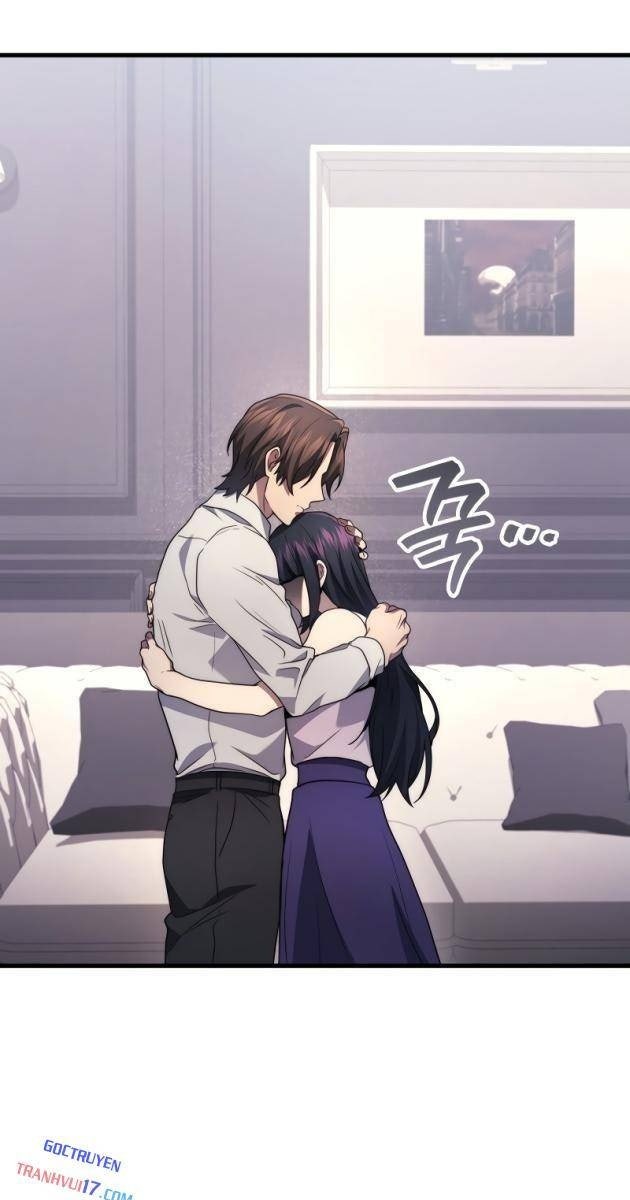 Thần Chiến Tranh Trở Lại Cấp 2 - Page 150